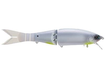 Grass Roots Runabout 210F Wake Bait