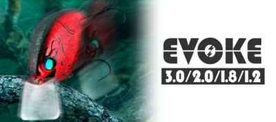 EVOKE