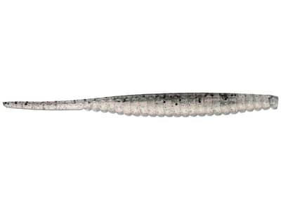 Z-Man Trout Trick 6pk