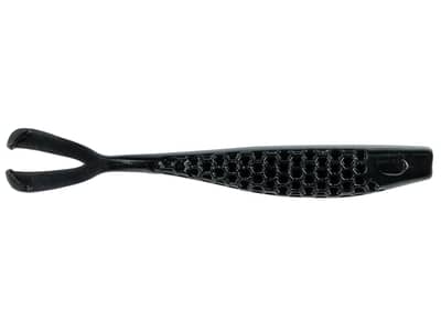 NetBait BaitFuel Finiki Sonix Glide