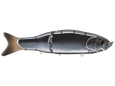 Gomexus Cyberbait 240 Swimbait