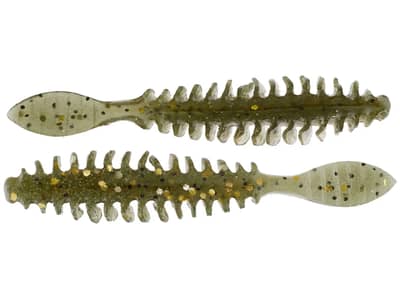 LureCraft The Original "D" Darter 20pk