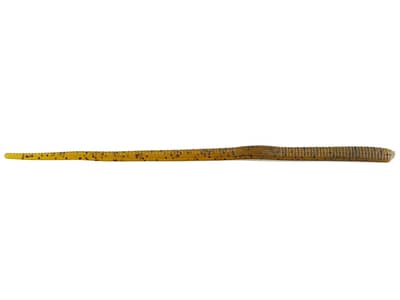 Xcite Baits Slim Gem Worm 8" 10pk