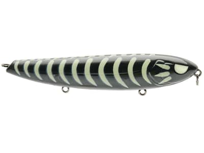 SPRO Walking Haint Topwater Walking Bait