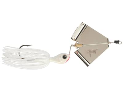 Molix SS Super Squeaky Buzzbait