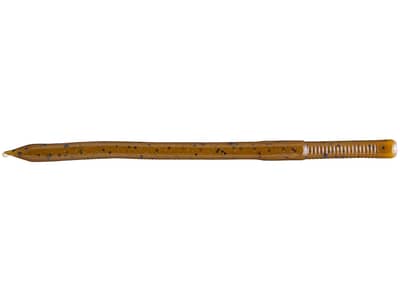 Zoom Swamp Crawler 25pk