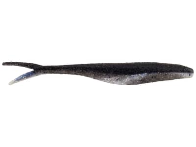 Berkley Powerbait Maxscent Flatnose Jerk Shad 10pk