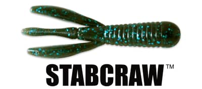 STAB CRAW