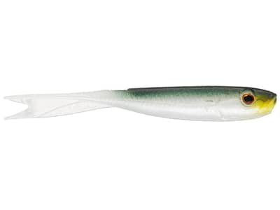 EISVOGEL Wavee Shad