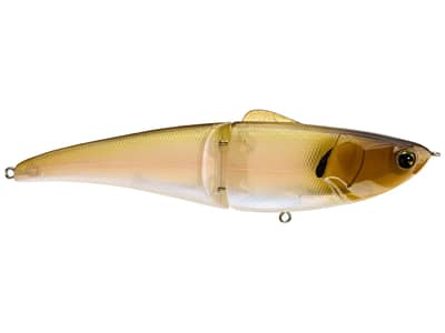Ima Glide Fluke Glide Bait