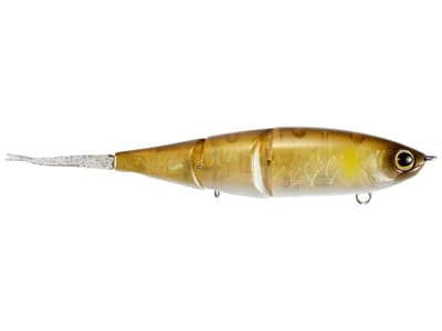 Shimano BT Bait 99F