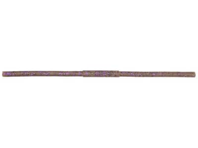 Geecrack G Crazy Worm