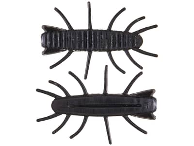 OSP HP Bug 1.5" 8pk