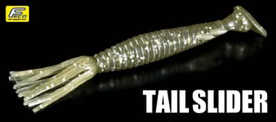 TAIL SLIDER