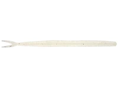 Zoom Fluke Stick 10pk