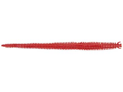 Berkley Gulp 6" Sandworm