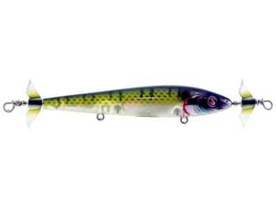 River2Sea Chris Lane Lane Changer Propbait