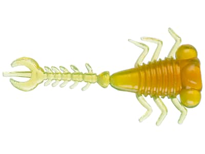 Z-Man Larvaz Micro Finesse 8pk