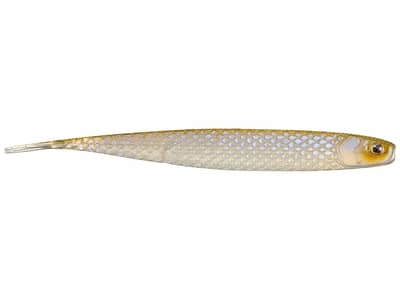 RAID Japan Super Fish Roller Jerk Minnow