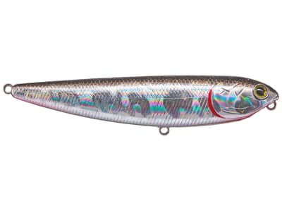 Lucky Craft Sammy 100 Walking Bait