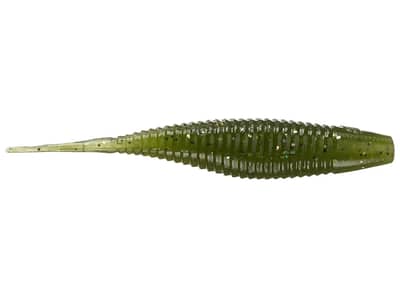 Yamamoto Scope Shad