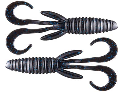 Motion Fishing Hawgzilla