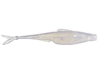 6th Sense Flush 5.2 Soft Jerkbait