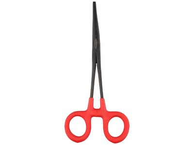 Berkley Hemostat Pliers 6"