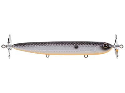 Berkley Spin Rocket Propbait