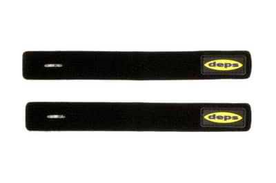 Deps ROD BELT SHORT