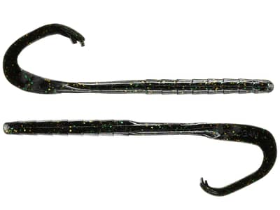 Googan Baits Mondo Worms 8pk