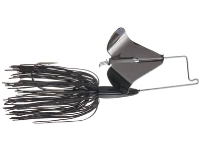 Nichols Reflex Buzzbait