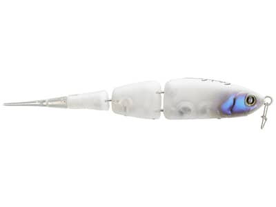 Geecrack Supaku Swimmer 95