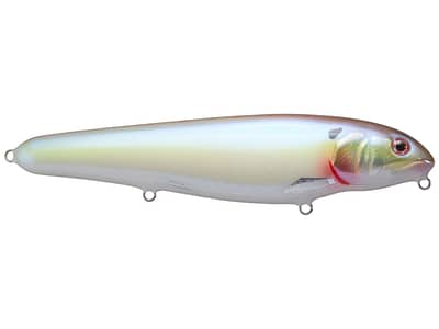 Tomo's Glide Topwater Walking Bait