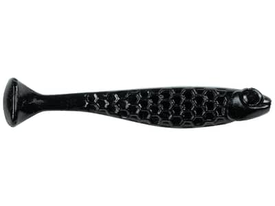 NetBait BaitFuel Finiki Sonix Shad Swimbait