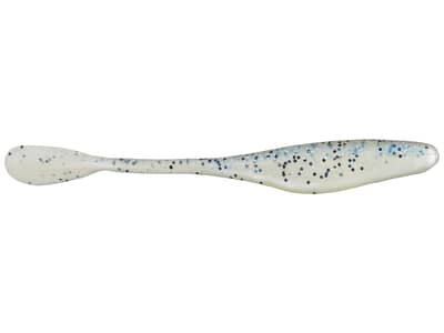 Gambler Flapp'n Shad Soft Jerkbaits