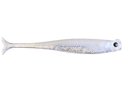 RAID Japan Little Sweeper Finesse Swimbait
