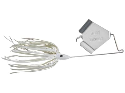 Lunker Lure Original Buzzbaits