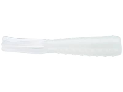 Z-Man Tiny Ticklerz Micro Finesse 8pk