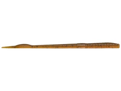 Black Label Cliff Pace Hollow Point Finesse Worm 16pk
