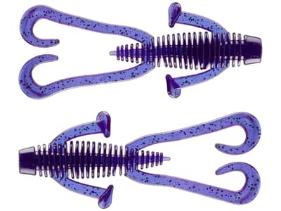 Fish or Die Howitzer 4pk