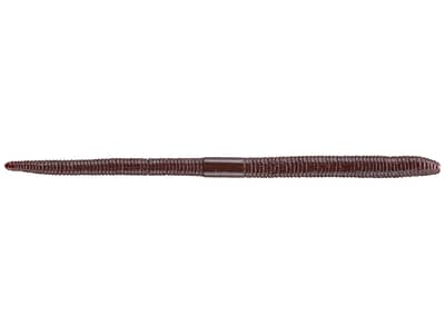 Jackall Flick Shake Worm