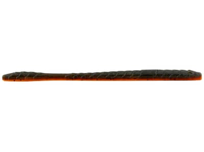 Googan Baits Slim Shake Worms