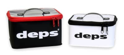 Deps TOOL BAG