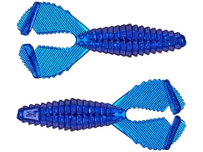 Reaction Innovations Small Spicy Beaver 3.0