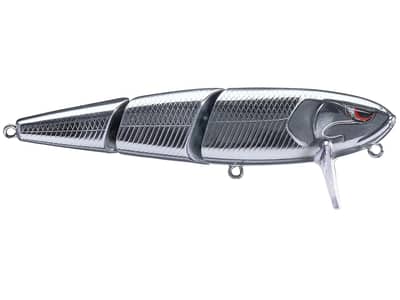 SPRO Zero Swimmer 100 Wakebait