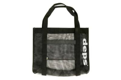 Deps MESH BAG