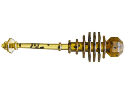 Lunkerhunt Finesse Wiggler 8pk