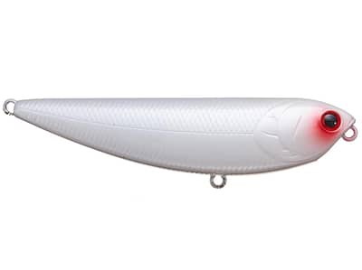 Lucky Craft Sammy 85 Walking Bait