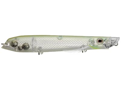 Teckel USA Slashkicker Walking Bait